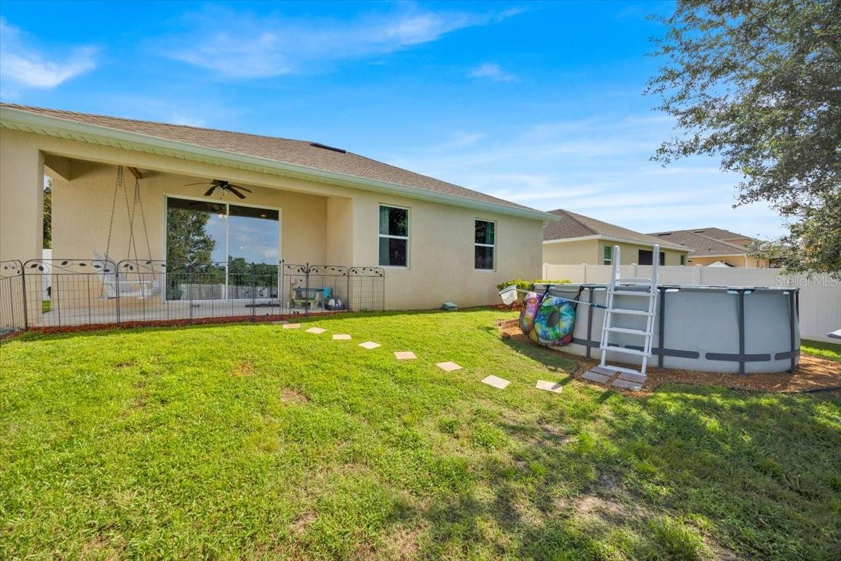 Image 47 of 54 For 1262 Merion Drive