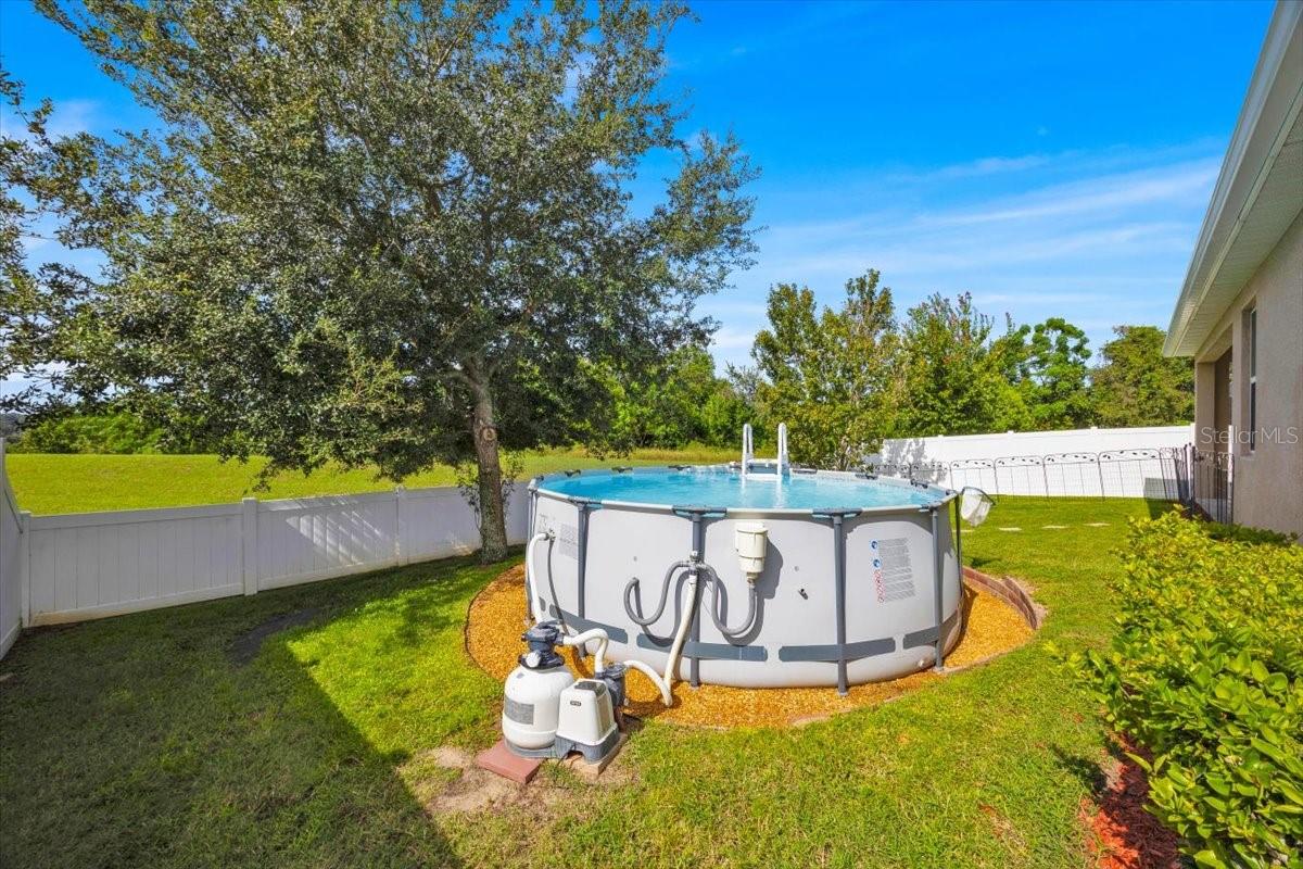 Image 48 of 54 For 1262 Merion Drive