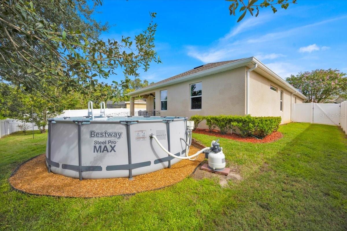 Image 49 of 54 For 1262 Merion Drive