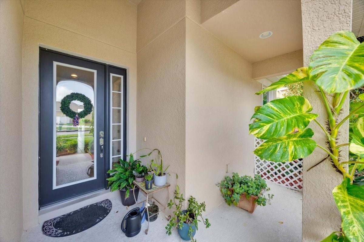 Image 5 of 54 For 1262 Merion Drive