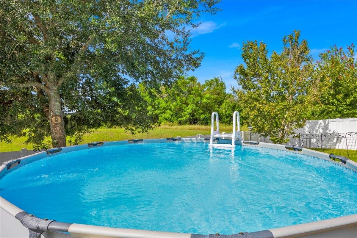 Image 50 of 54 For 1262 Merion Drive