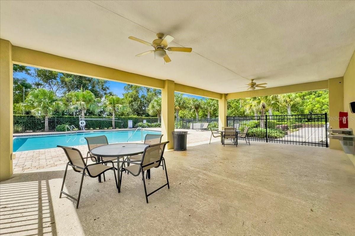 Image 51 of 54 For 1262 Merion Drive