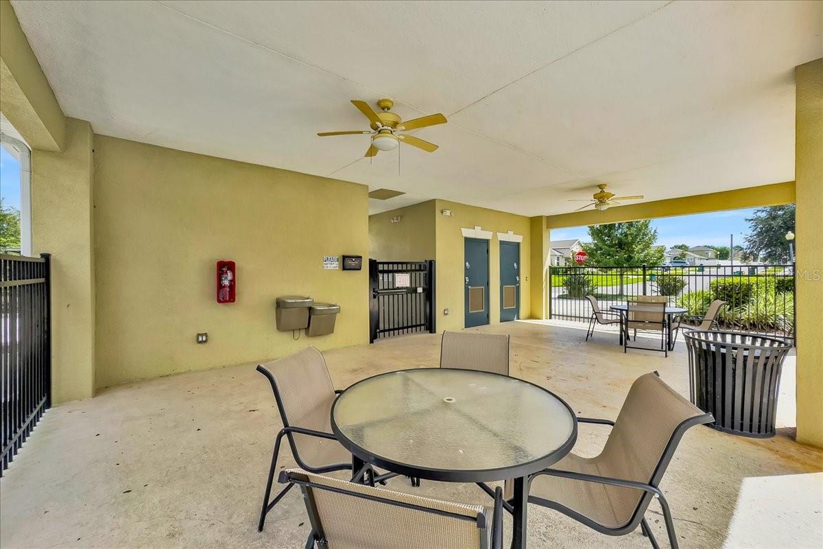 Image 52 of 54 For 1262 Merion Drive