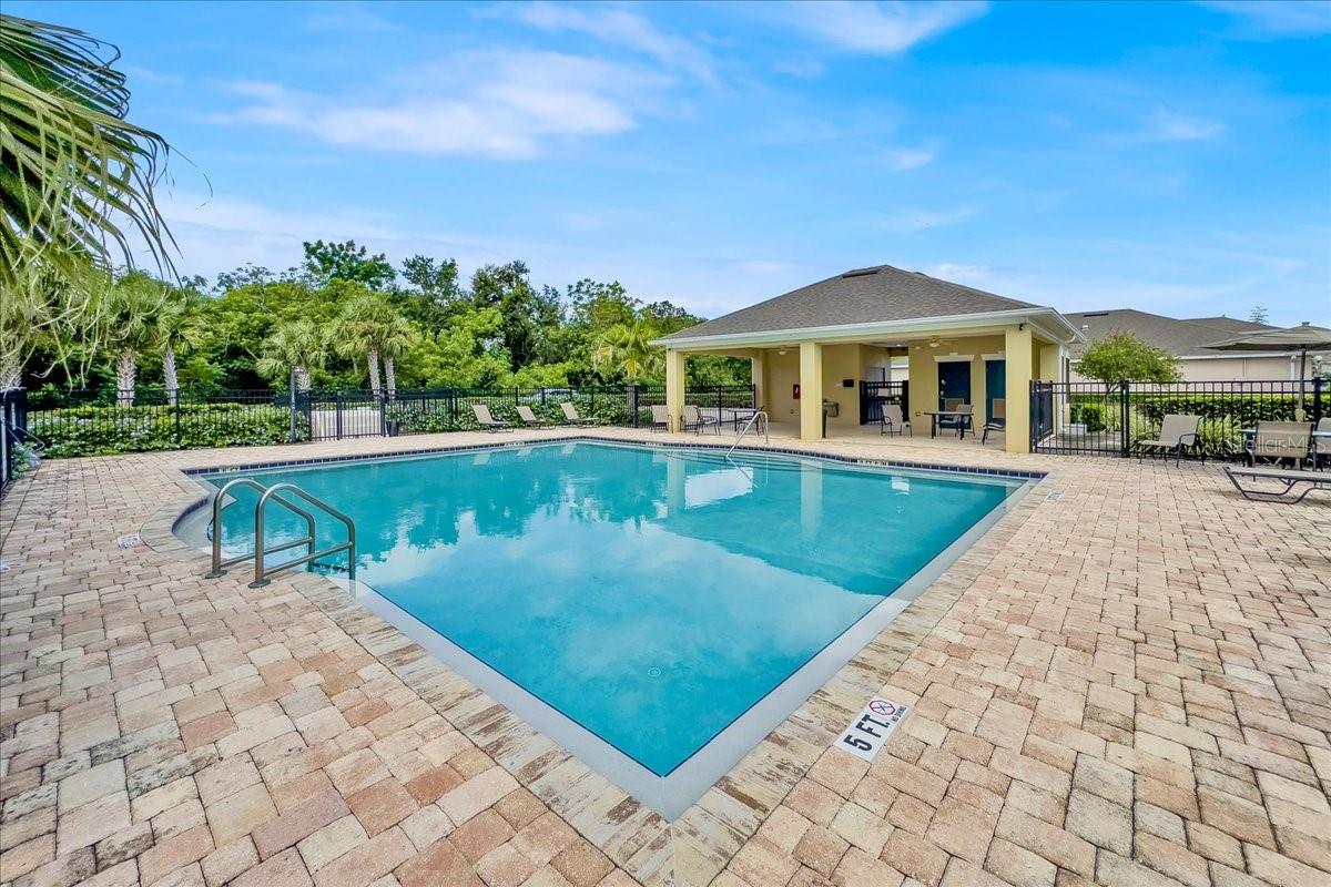 Image 53 of 54 For 1262 Merion Drive