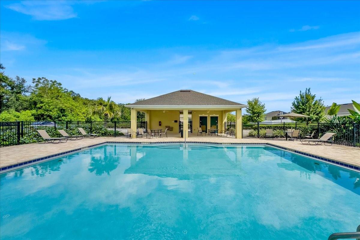 Image 54 of 54 For 1262 Merion Drive