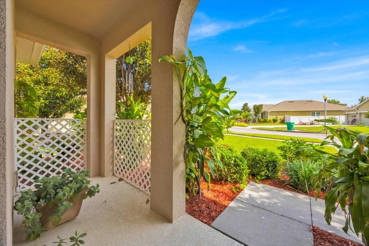 Image 6 of 54 For 1262 Merion Drive