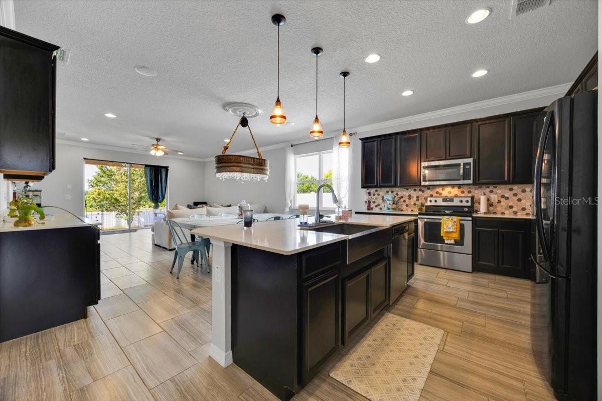 Image 7 of 54 For 1262 Merion Drive