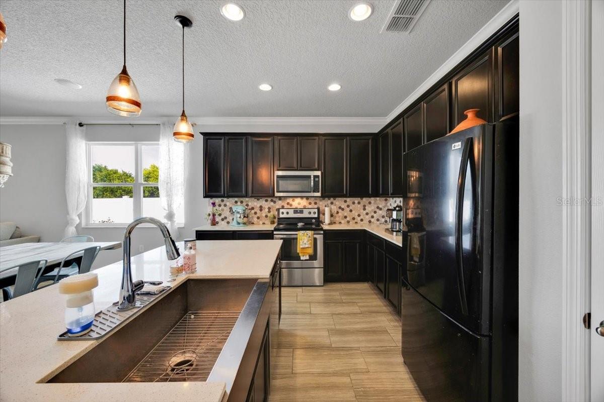 Image 8 of 54 For 1262 Merion Drive