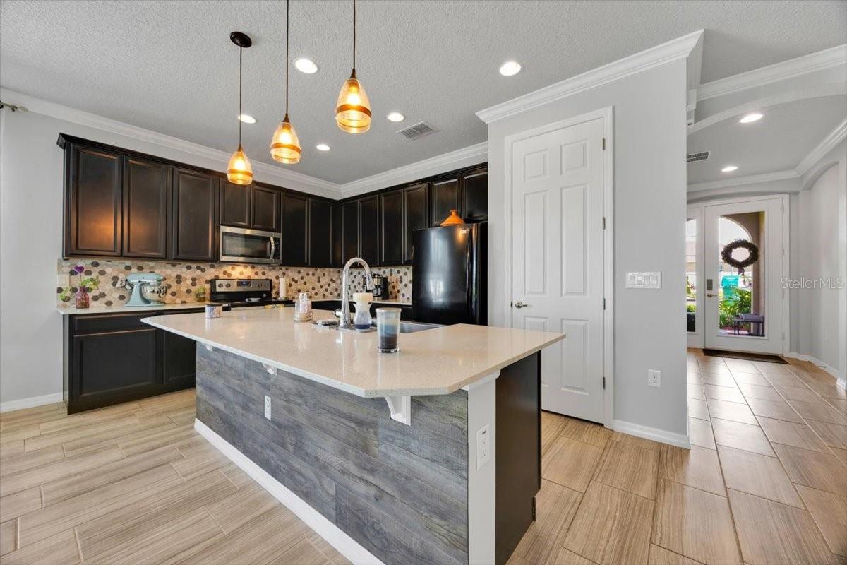 Image 9 of 54 For 1262 Merion Drive