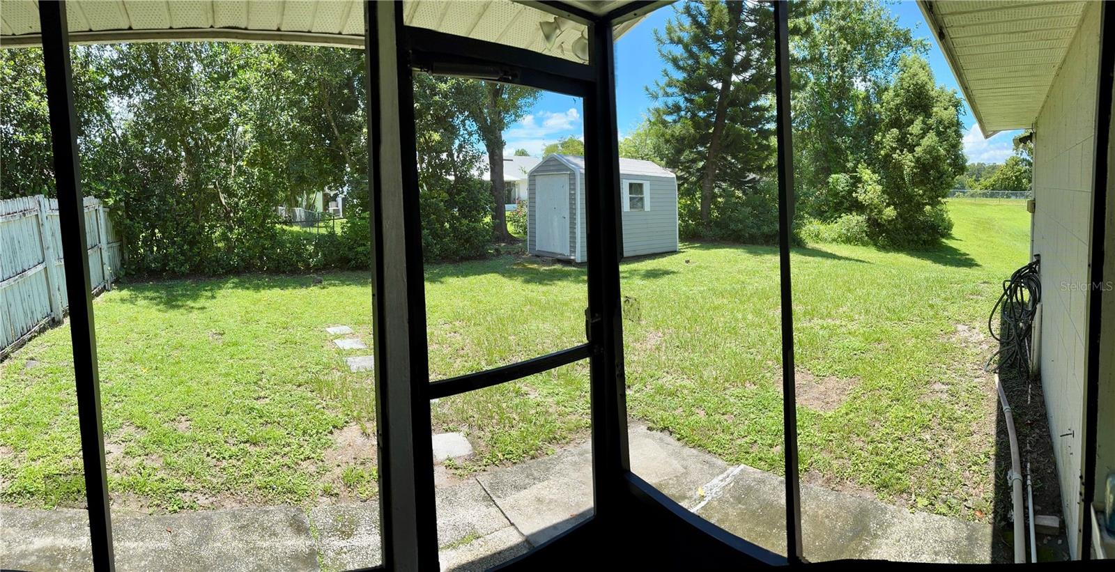 Image 15 of 18 For 7800 Richwood Drive