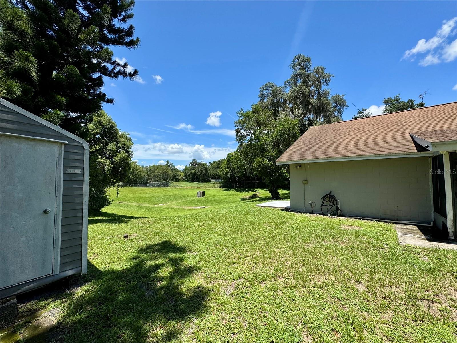 Image 17 of 18 For 7800 Richwood Drive