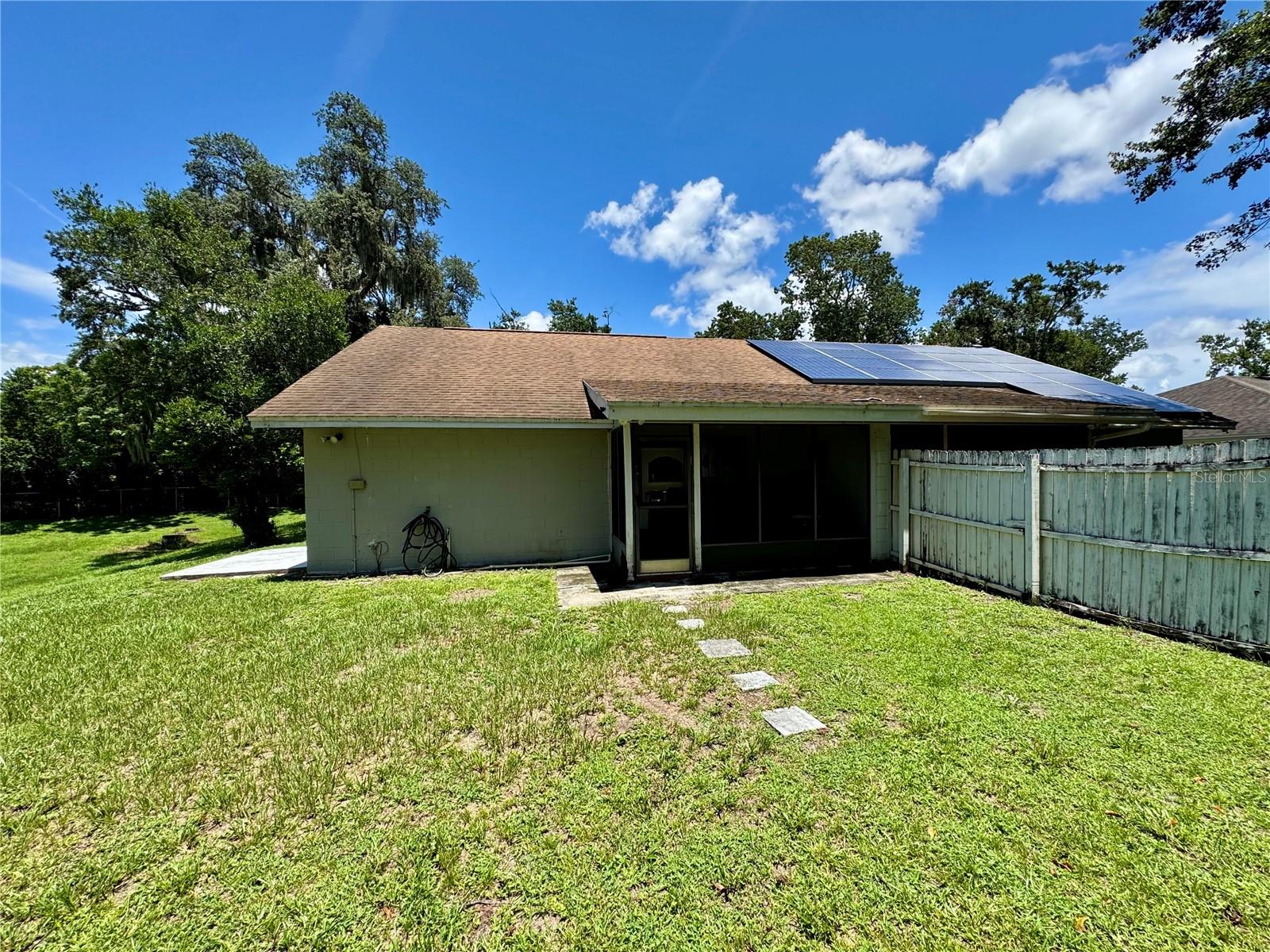 Image 18 of 18 For 7800 Richwood Drive