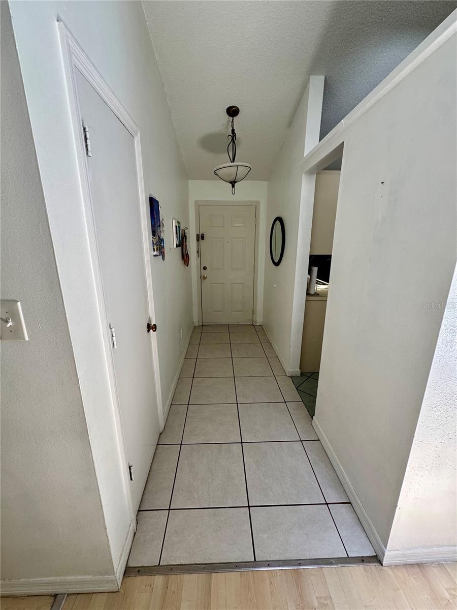 Image 3 of 18 For 7800 Richwood Drive
