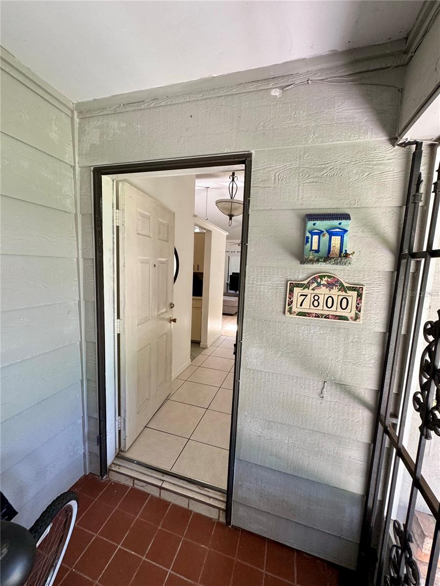 Image 7 of 18 For 7800 Richwood Drive