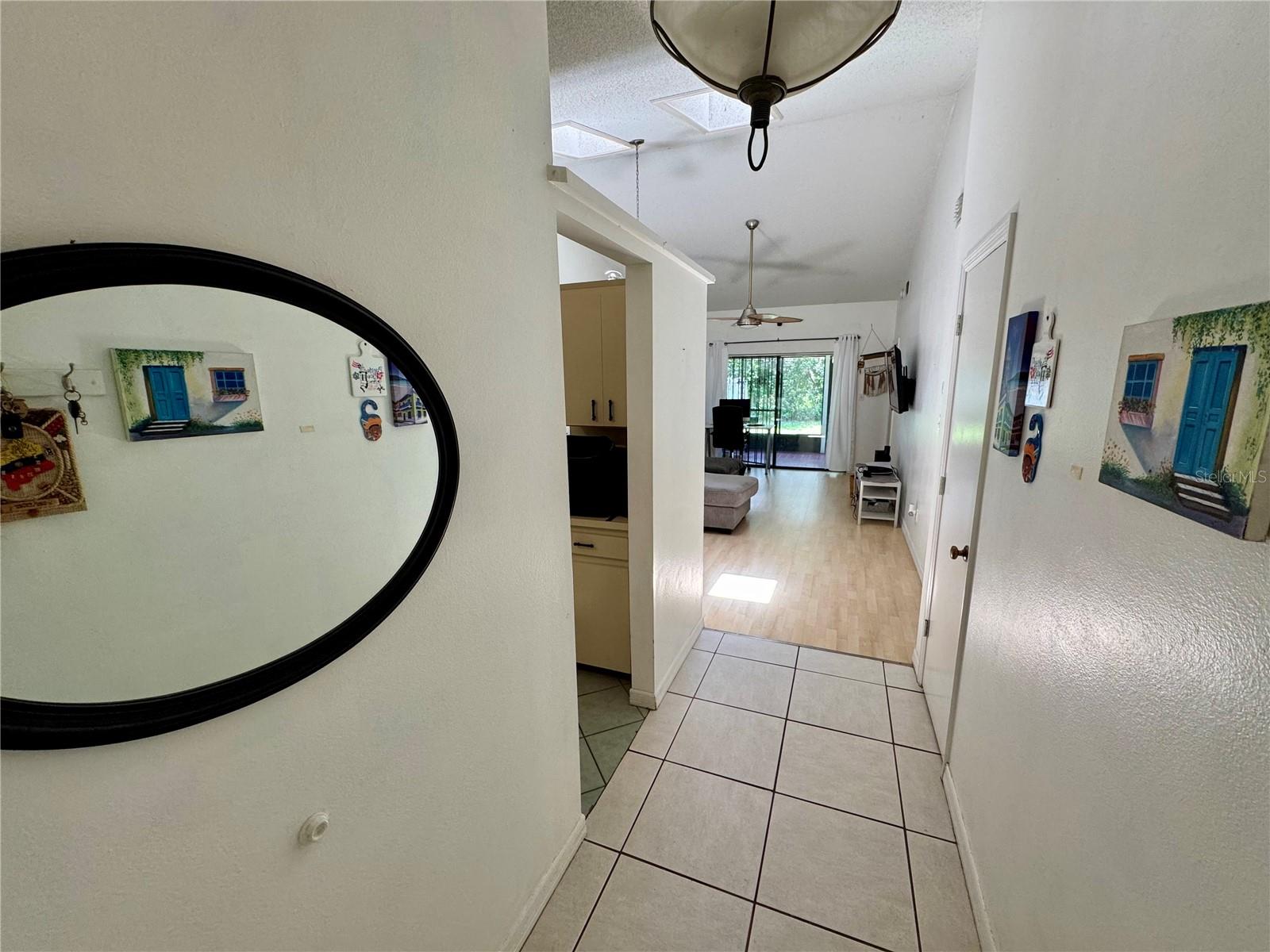 Image 8 of 18 For 7800 Richwood Drive
