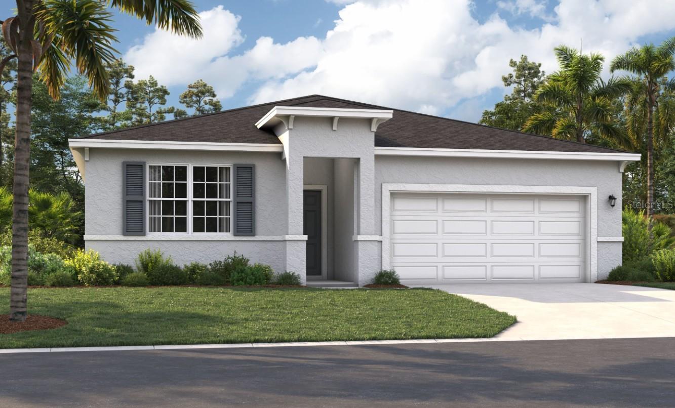 Details for 9584 Starling Loop, LEESBURG, FL 34788