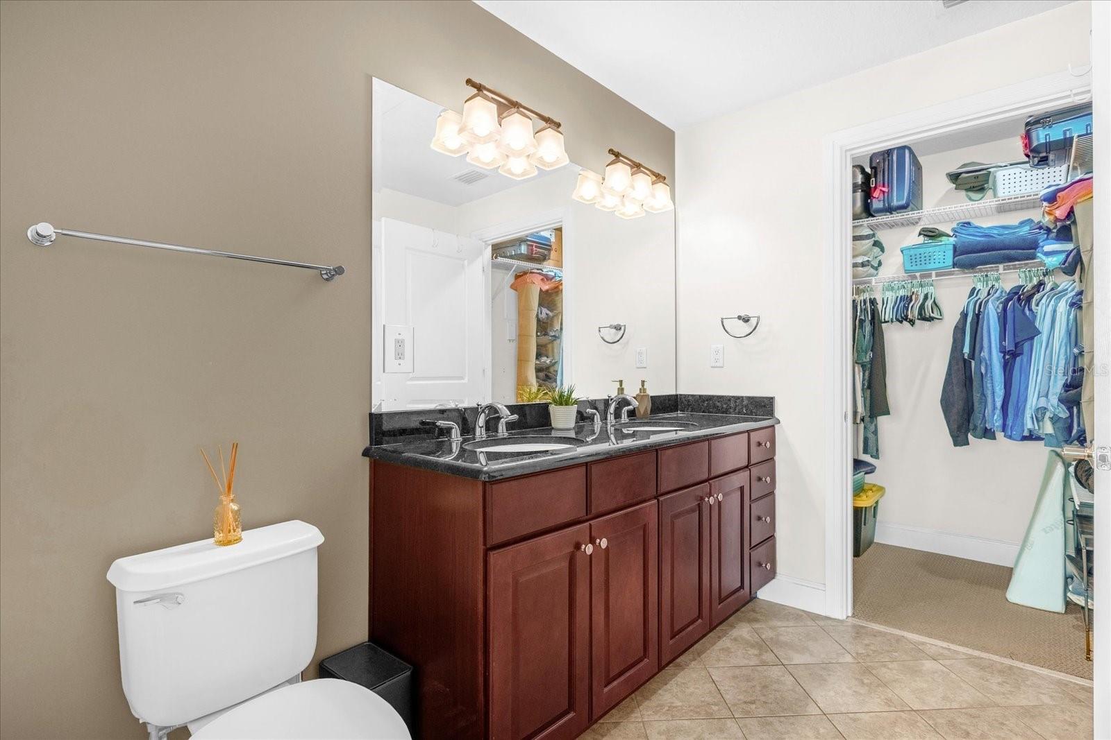 Image 13 of 20 For 101 Eola Drive 1017