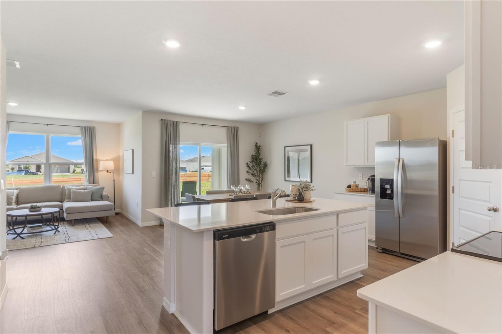 Image 11 of 30 For 2514 Sage Valley Way
