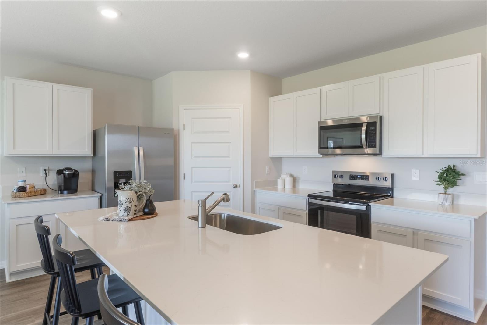 Image 12 of 30 For 2514 Sage Valley Way