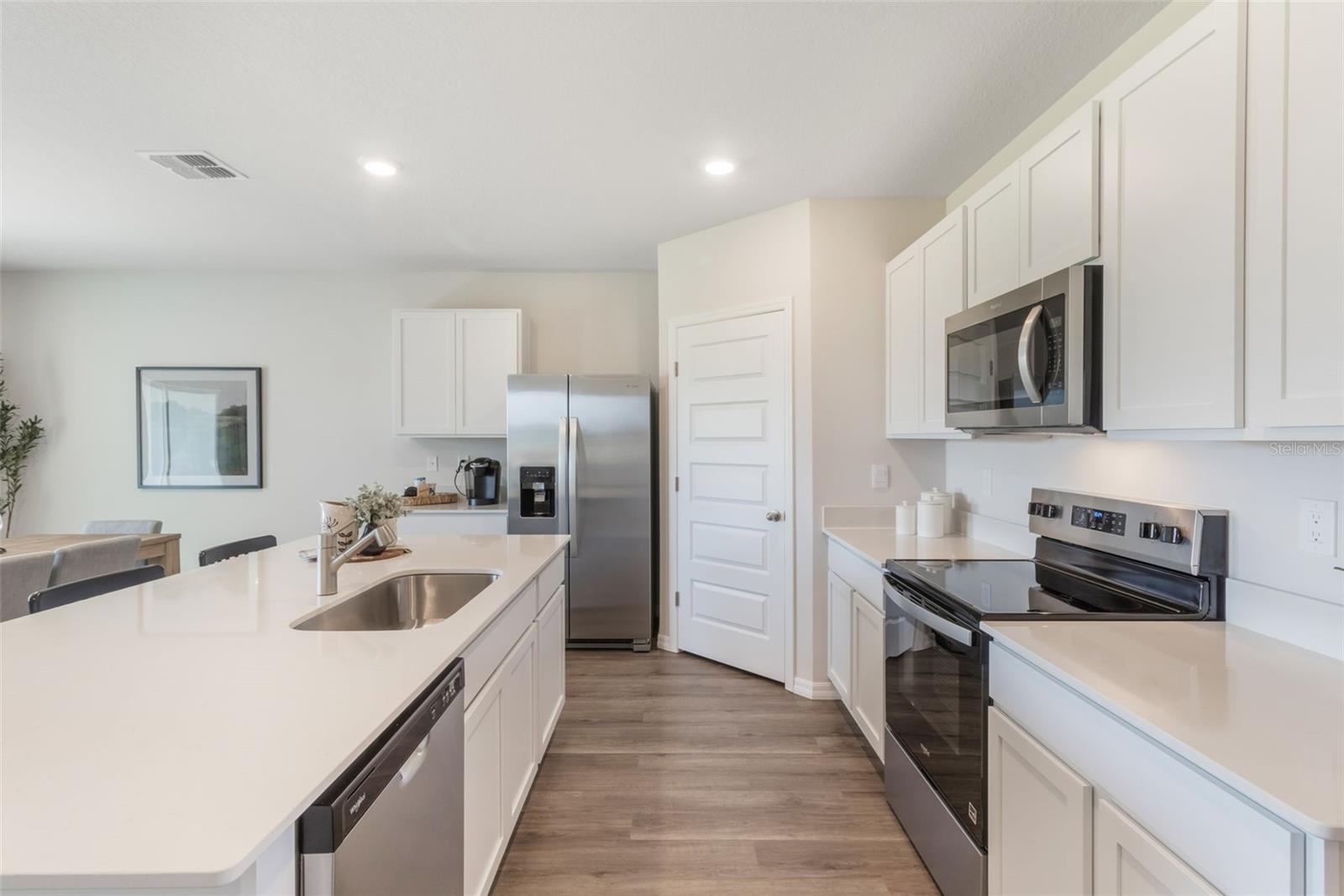 Image 13 of 30 For 2514 Sage Valley Way
