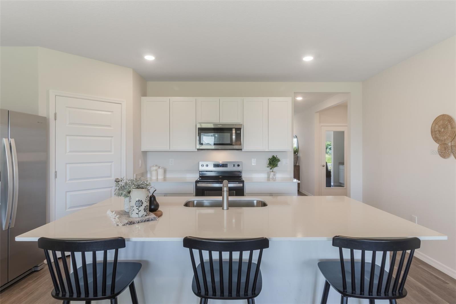 Image 16 of 30 For 2514 Sage Valley Way