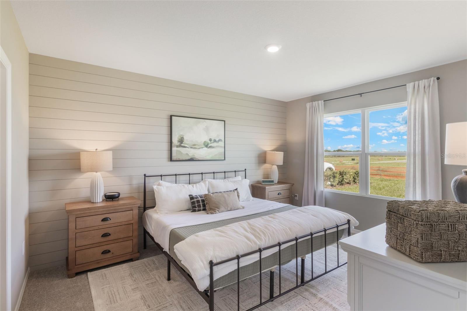Image 17 of 30 For 2514 Sage Valley Way