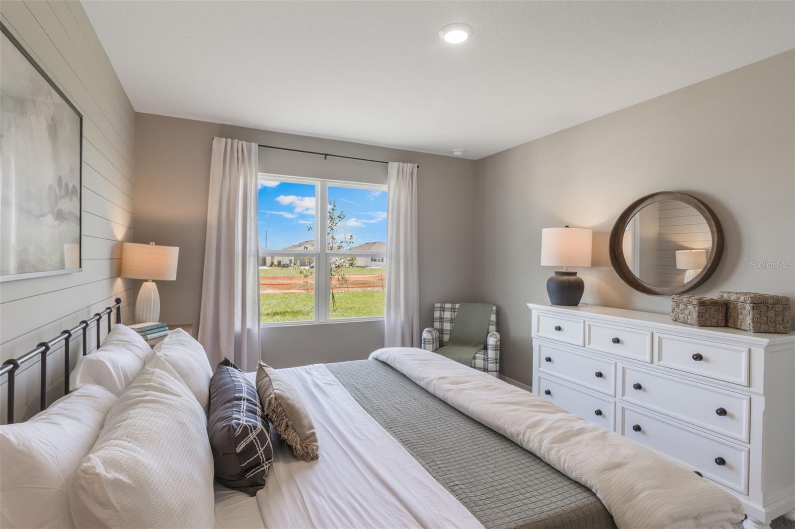 Image 18 of 30 For 2514 Sage Valley Way