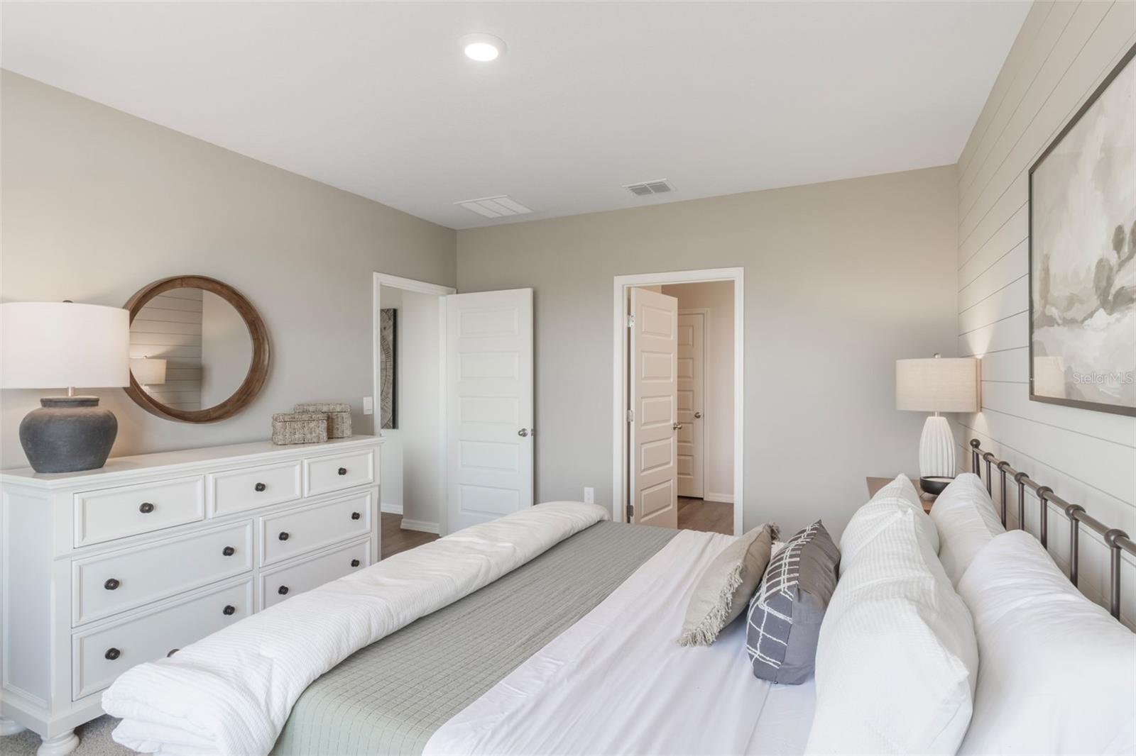 Image 19 of 30 For 2514 Sage Valley Way