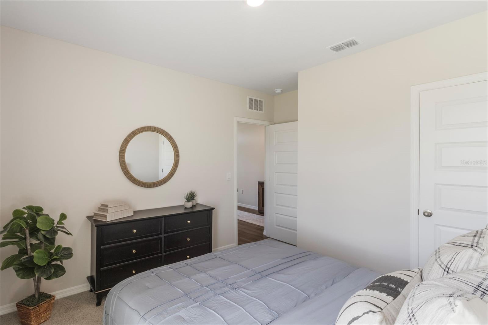 Image 22 of 30 For 2514 Sage Valley Way