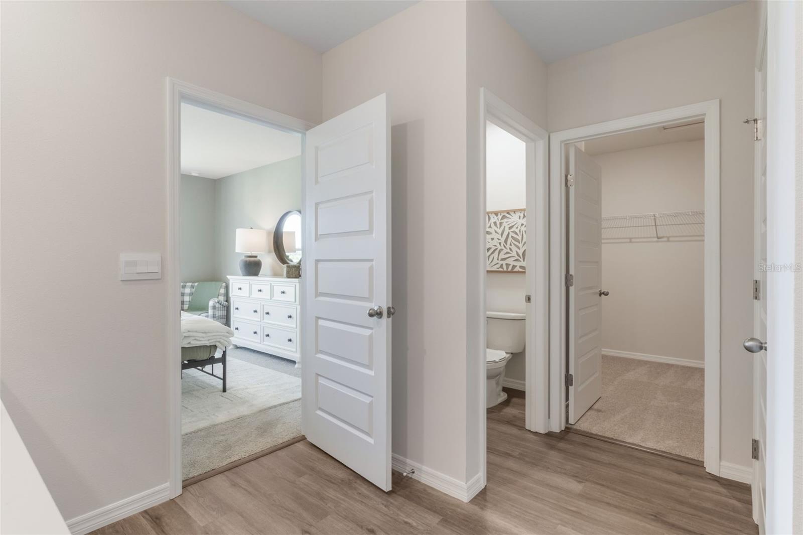 Image 23 of 30 For 2514 Sage Valley Way