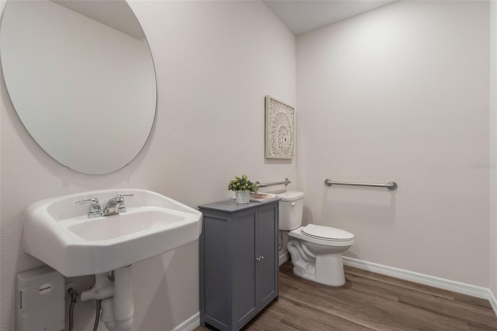 Image 25 of 30 For 2514 Sage Valley Way
