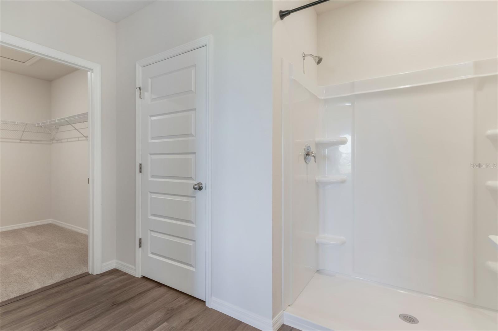 Image 26 of 30 For 2514 Sage Valley Way