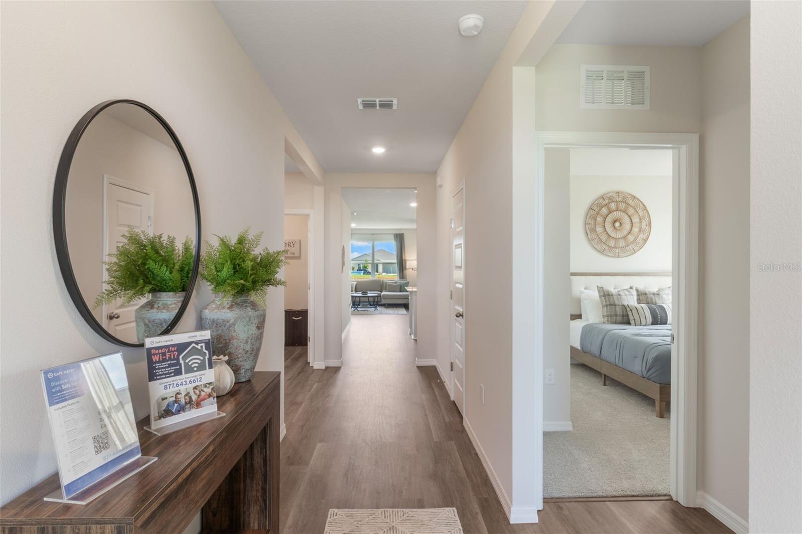 Image 3 of 30 For 2514 Sage Valley Way