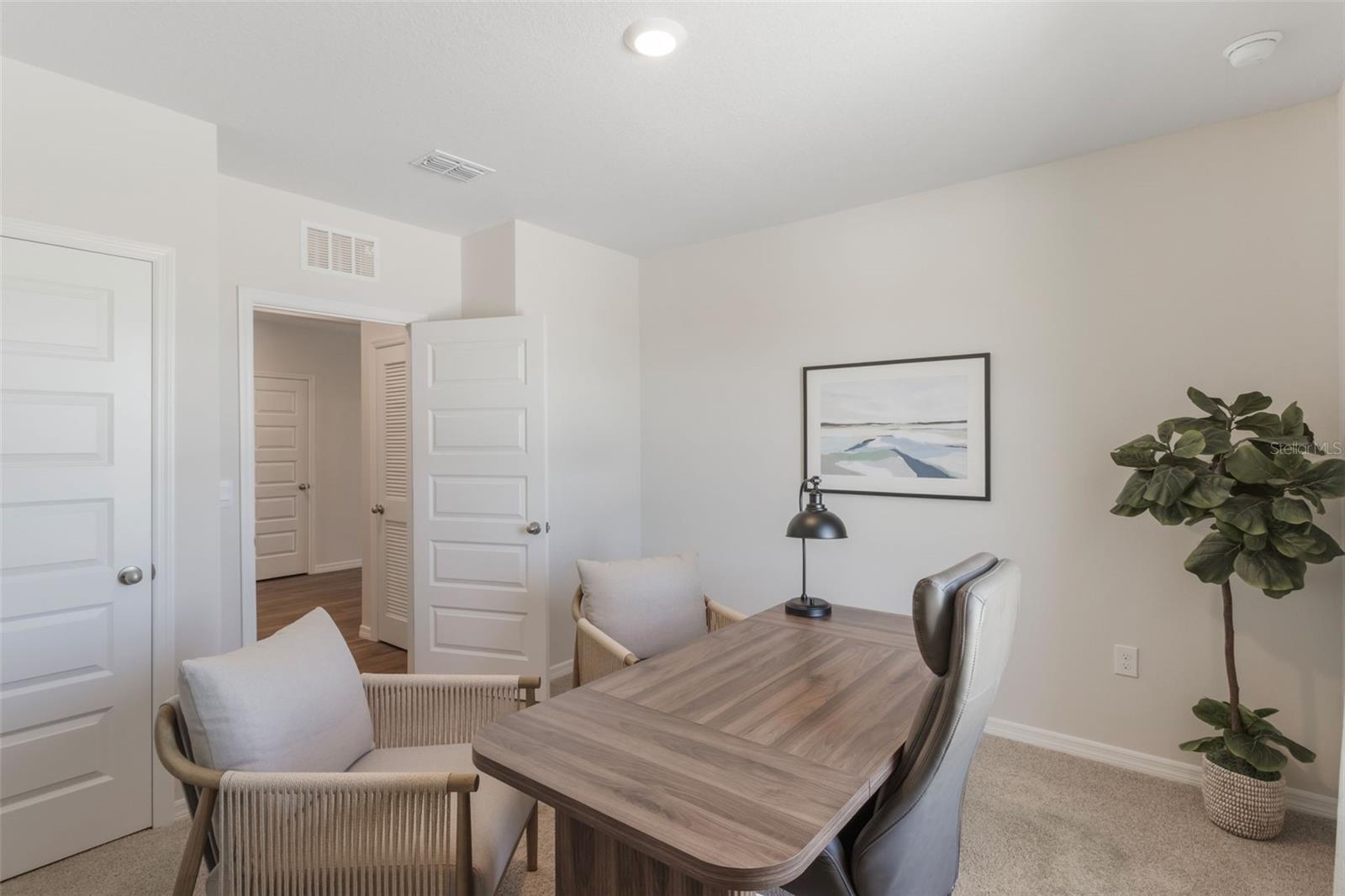Image 30 of 30 For 2514 Sage Valley Way