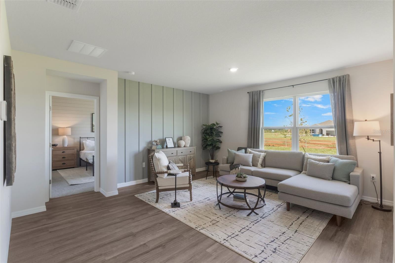 Image 5 of 30 For 2514 Sage Valley Way
