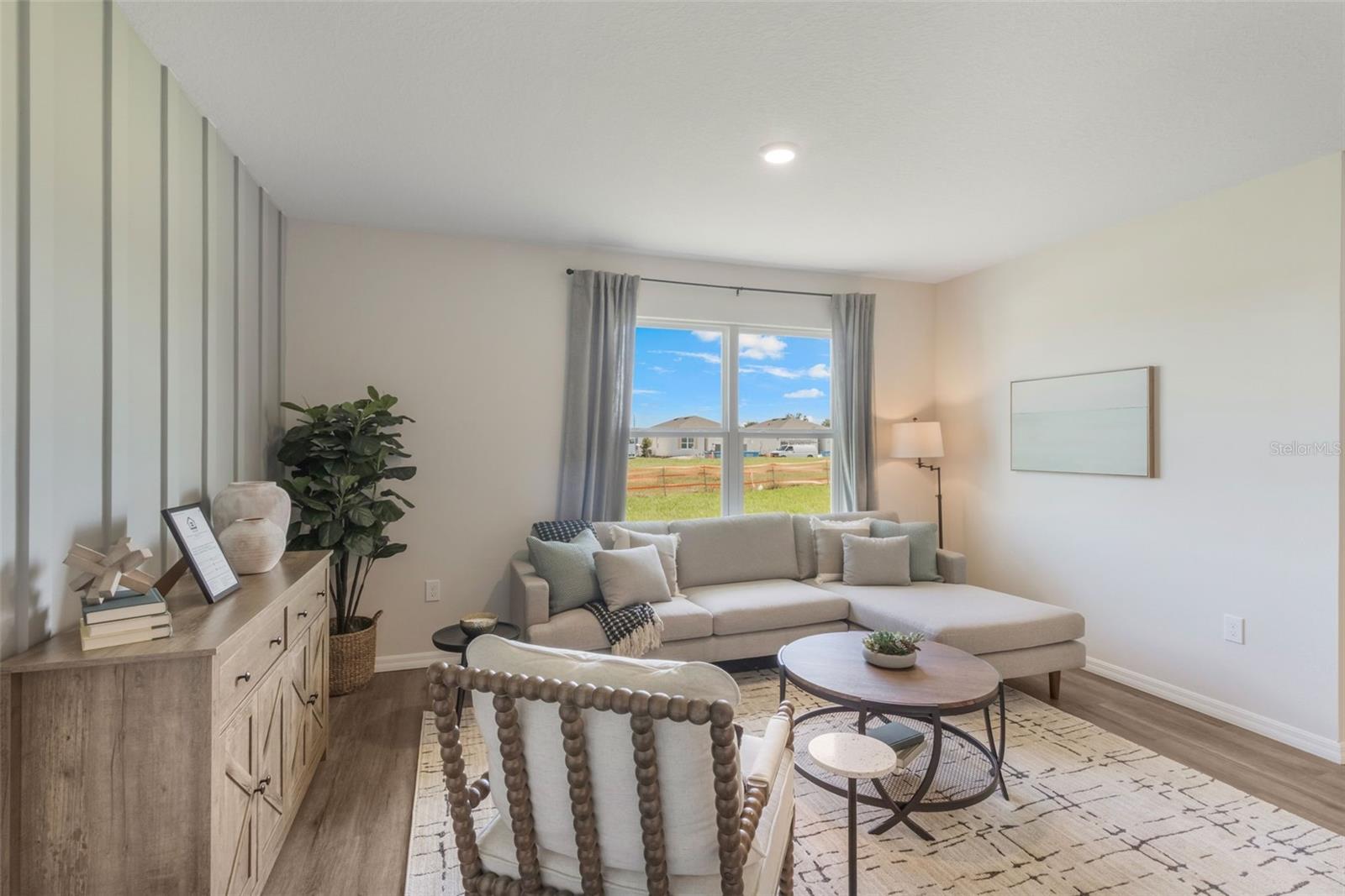 Image 6 of 30 For 2514 Sage Valley Way
