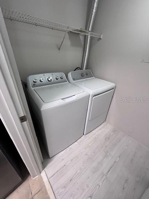 Image 9 of 11 For 5578 Metrowest Boulevard 105