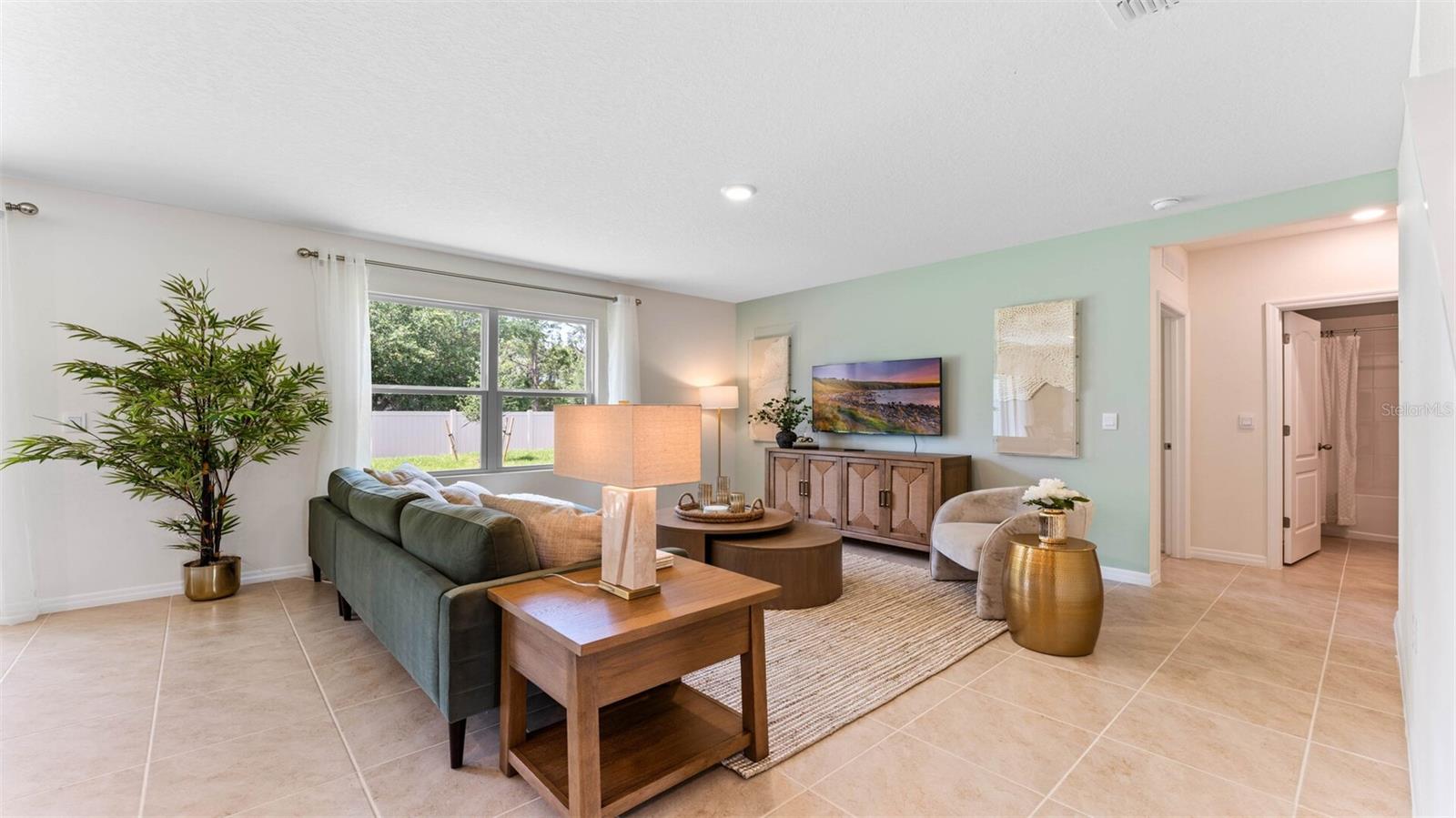 Image 11 of 54 For 1611 Houmas Street