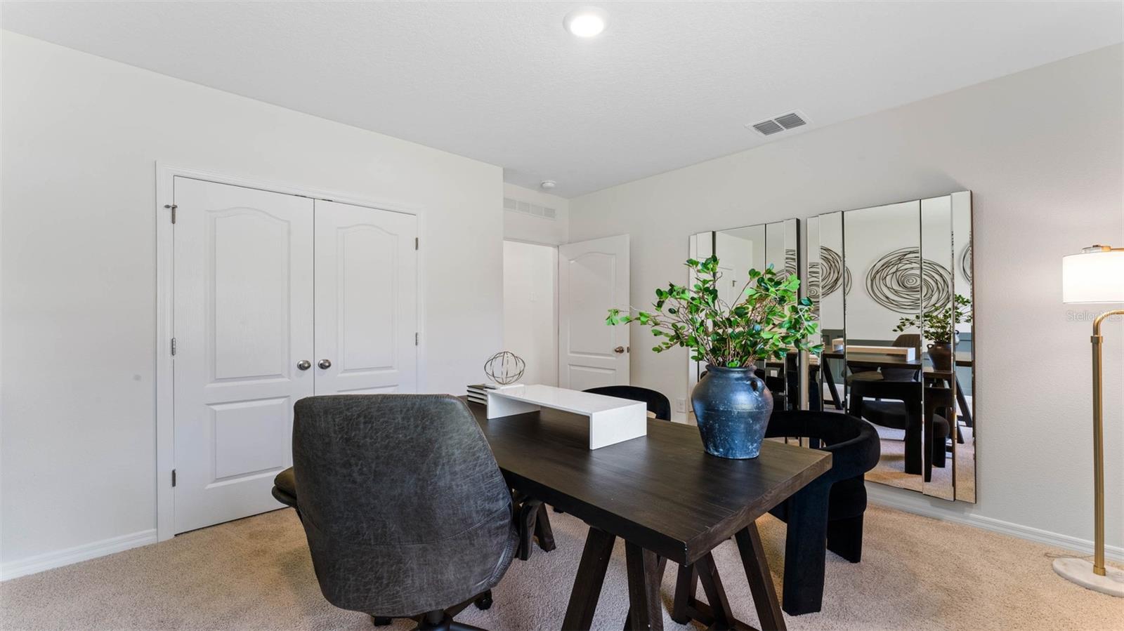 Image 14 of 54 For 1611 Houmas Street