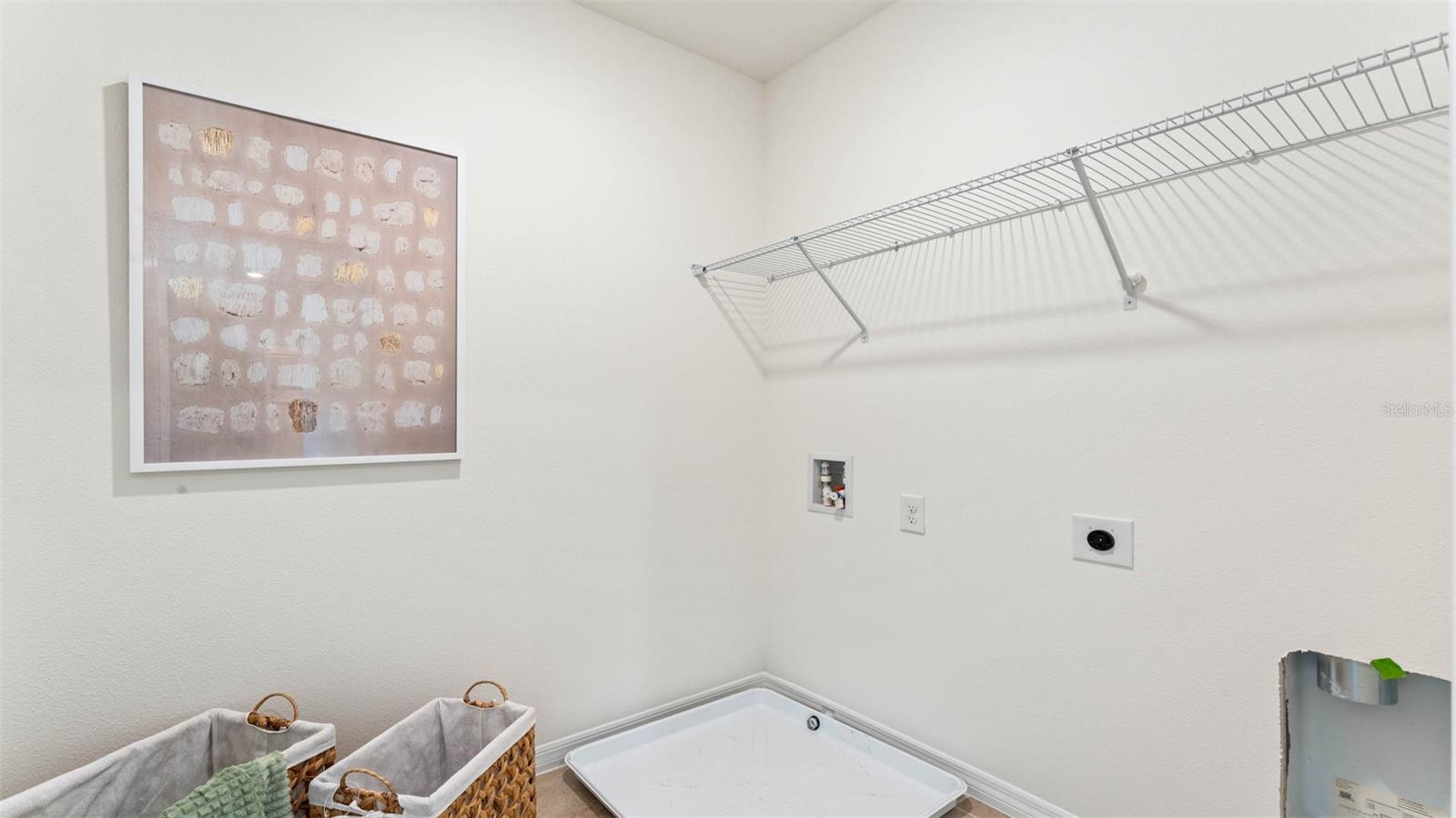 Image 19 of 54 For 1611 Houmas Street