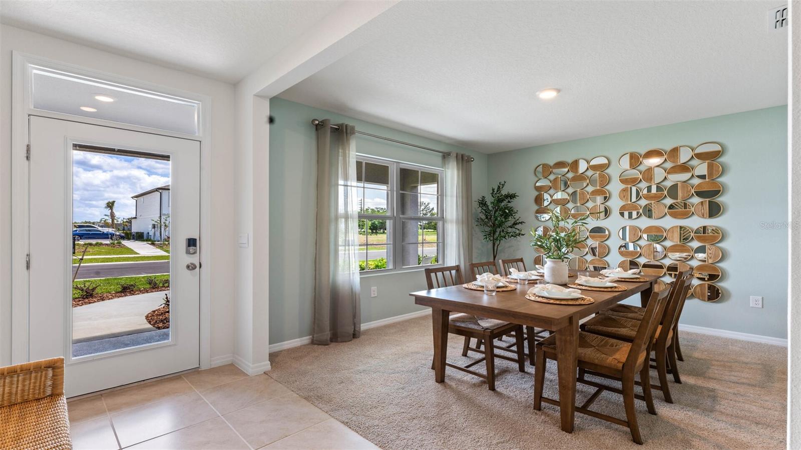 Image 2 of 54 For 1611 Houmas Street