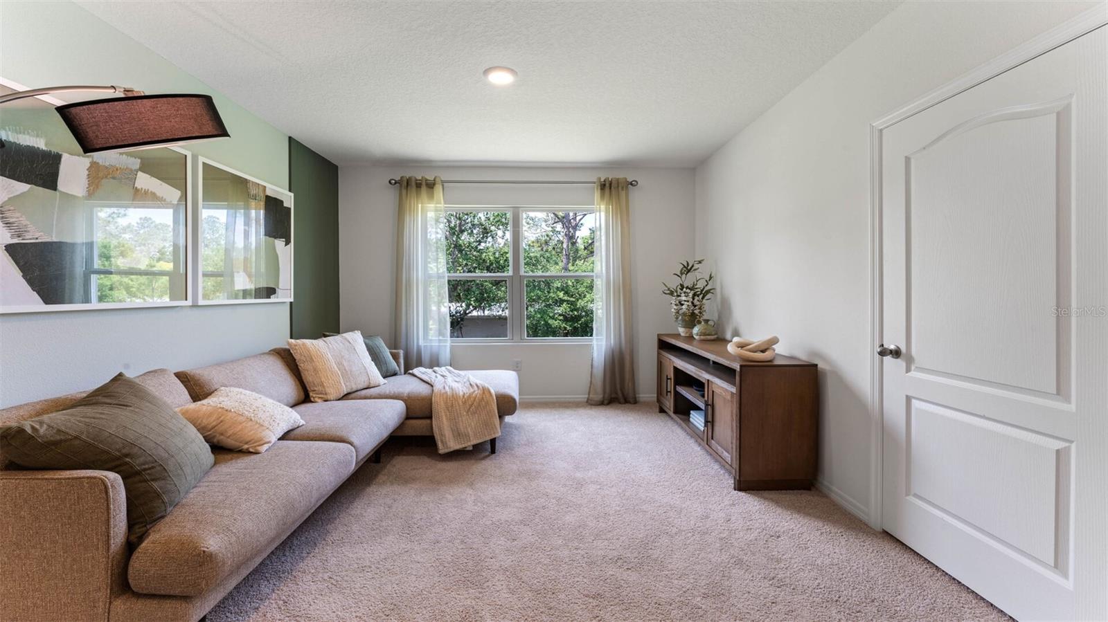 Image 22 of 54 For 1611 Houmas Street