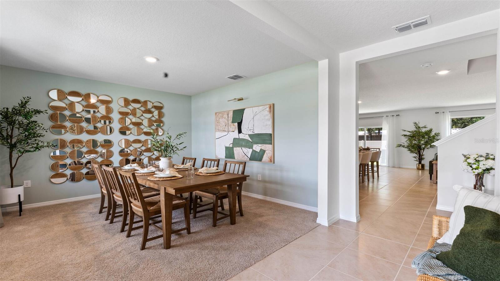 Image 3 of 54 For 1611 Houmas Street