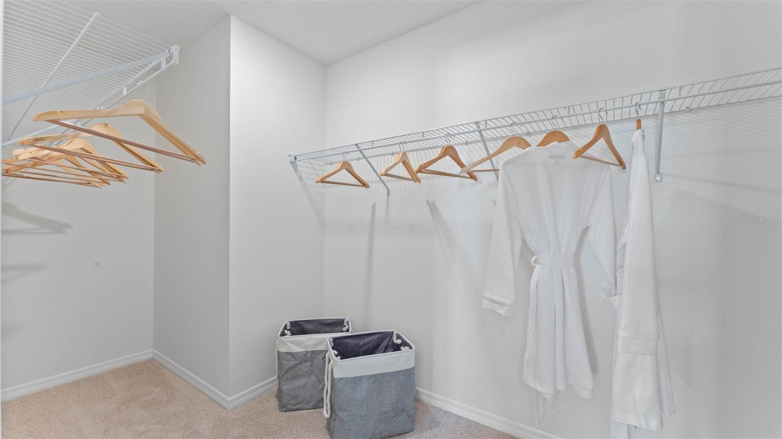Image 30 of 54 For 1611 Houmas Street