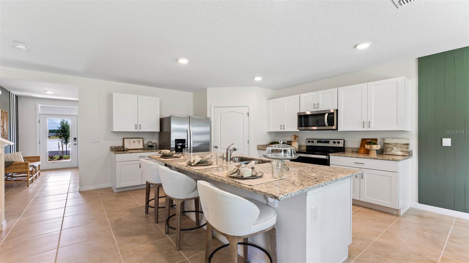 Image 6 of 54 For 1611 Houmas Street