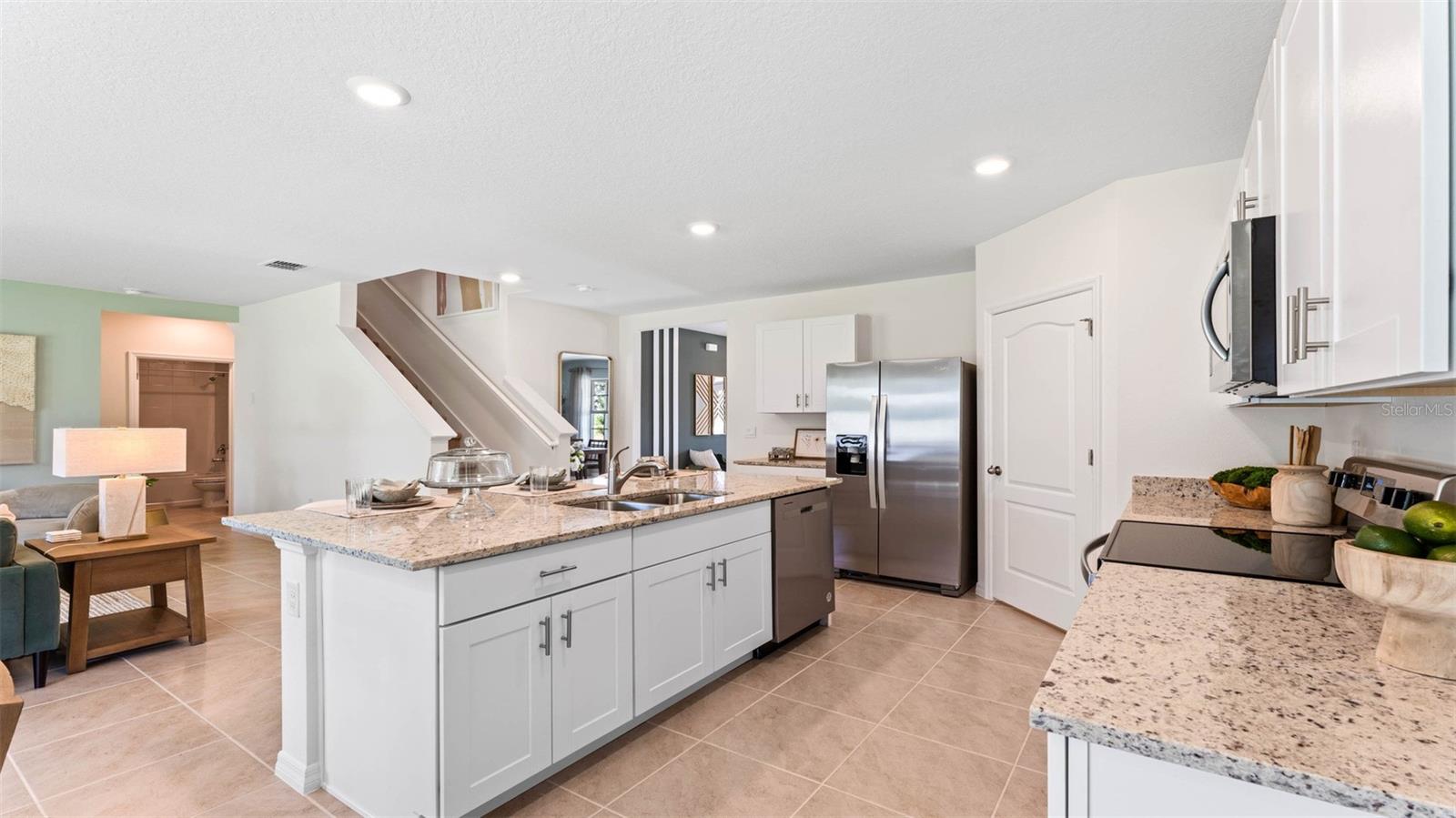 Image 7 of 54 For 1611 Houmas Street