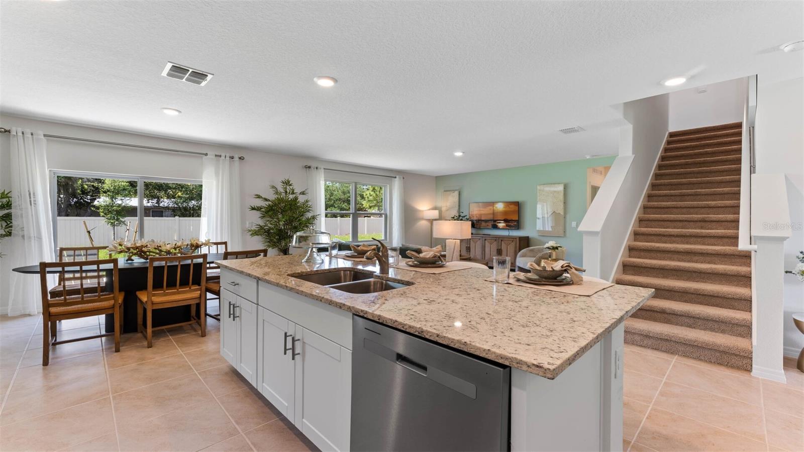 Image 9 of 54 For 1611 Houmas Street