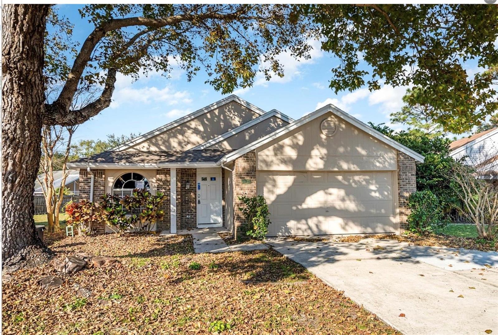 Details for 10825 Bellamy Court, ORLANDO, FL 32817