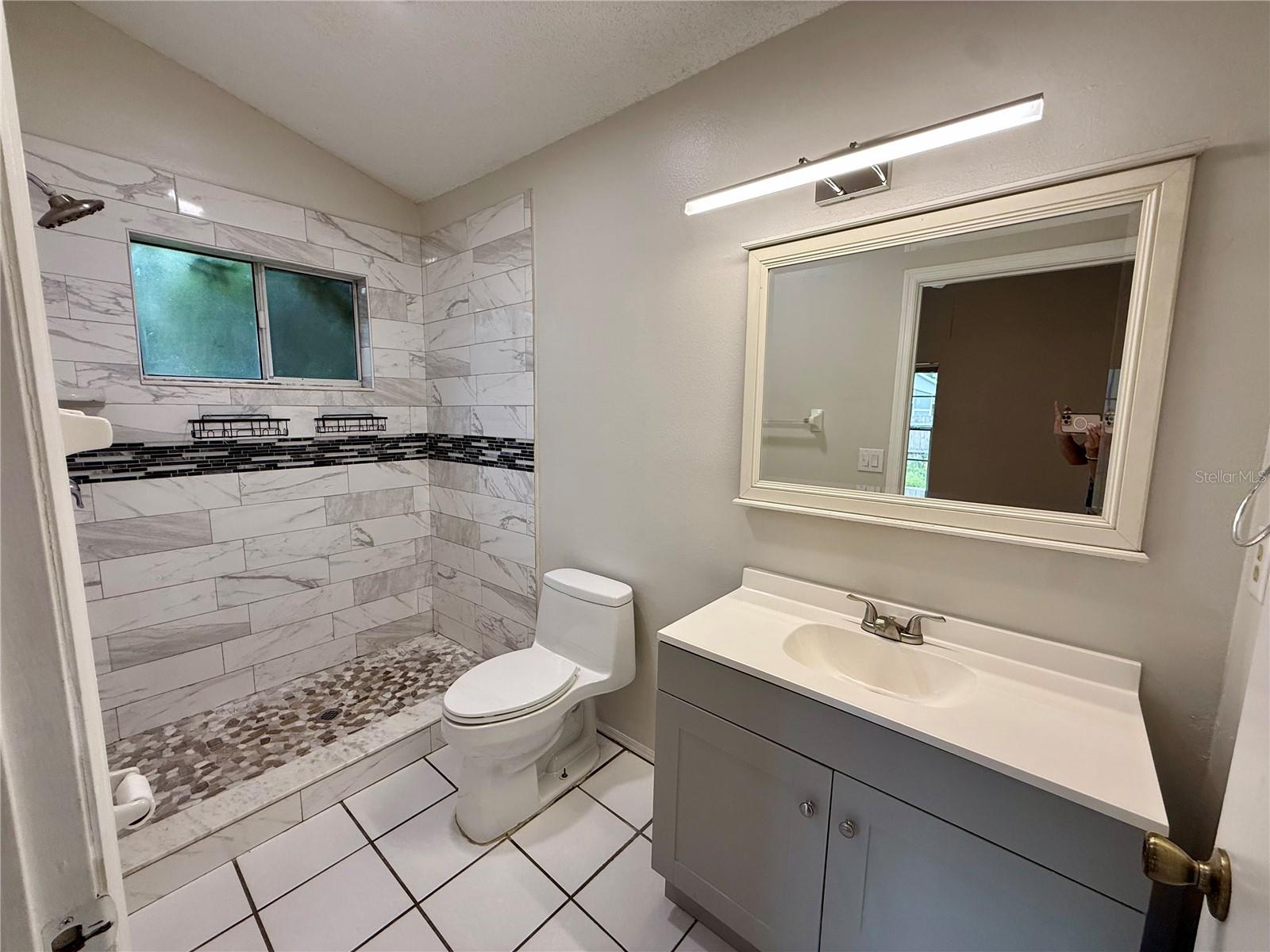 Image 10 of 17 For 10825 Bellamy Court