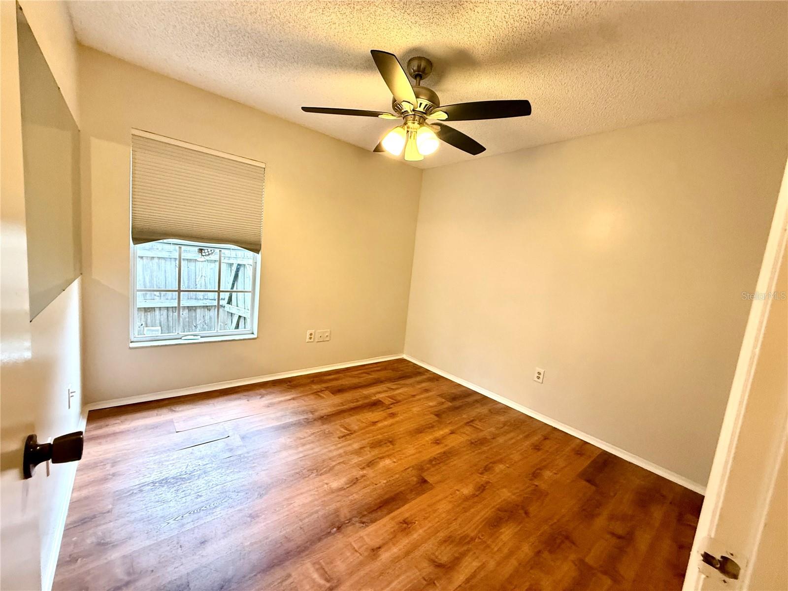 Image 13 of 17 For 10825 Bellamy Court